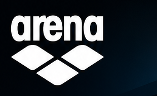 Arena